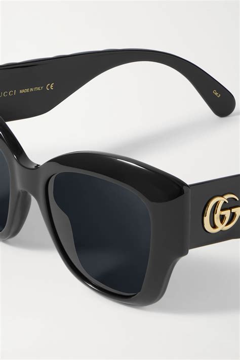 gucci sun glasses reddit|real gucci sunglasses.